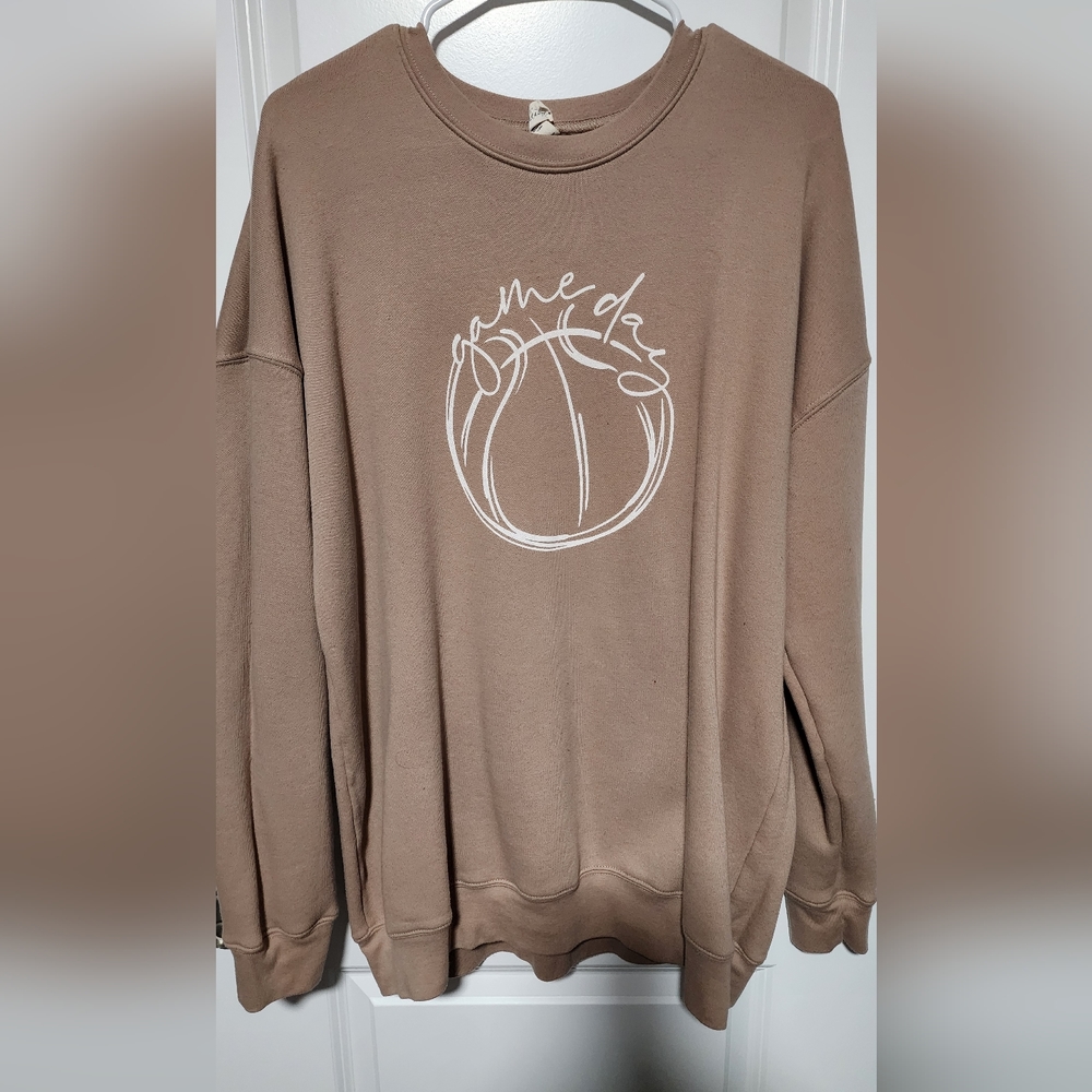 Oak Collective